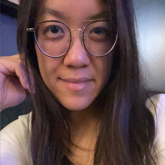 viviilee